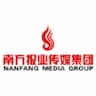Nanfang Media Group