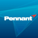 Pennant International Group Plc