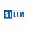 SiLIM TECHNOLOGIES (SHENZHEN) CO., LTD