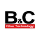 B&C Fiber