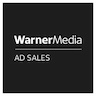 WarnerMedia Ad Sales