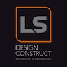 LS Design Construct