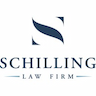 Schilling Law Firm