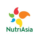 NutriAsia