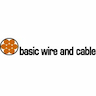 basic wire and cable