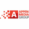 Appen Media Group