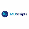 MDScripts