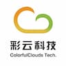 ColorfulClouds Tech.