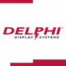 Delphi Display Systems
