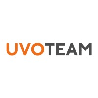 Uvoteam