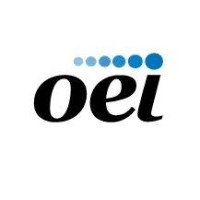 OEI Logo