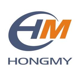 Shenzhen Hongmy Precision Circuit Co., Ltd Logo