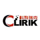 Shanghai Clirik Machinery Co., Ltd