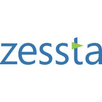 Zessta Software Services Private Limited Logo