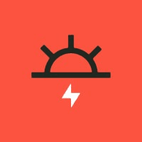 Astrawatt Solar Logo