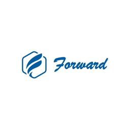 Jiangyin Forward Supply Chain Management Co.,Ltd Logo