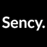 Sency