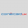 Cornercard UK