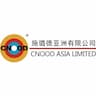 CNOOD ASIA LIMITED
