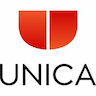 Unica Enterprises LLC