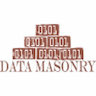 Data Masonry L.L.C.