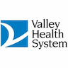 Valley Health System