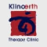 Klinoerth Therapy Clinic