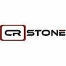 CR Stone Pty Ltd