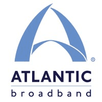 Atlantic Broadband