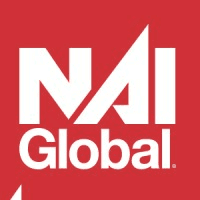 NAI Global Logo