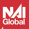 NAI Global