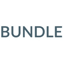Bundle