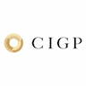 CIGP - Compagnie d'Investissements et de Gestion Privée