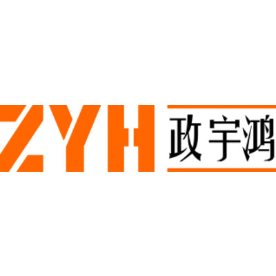 Shenzhen zhengyuhong Electronic Technology Co., Ltd