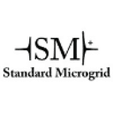 Standard Microgrid
