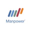 Manpower Staffing