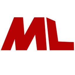 Hebei Manlu Medical Device Co.,Ltd Logo