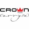 Crown Micro China