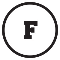 French Connection Logo