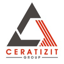 CERATIZIT