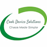 Cook Device Solutions, LLC