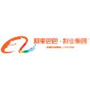 Alibaba Pictures Group Limited