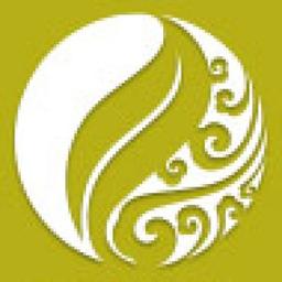 Pu'er Zuxiang Highmountain Tea Garden Logo