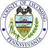 County of Lycoming