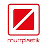 Murrplastik Company Group