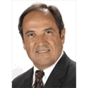 NorthLegal Training and Publications