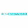 HERR Enterprises