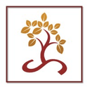 SAE Behavioral Health Consulting