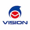 SHANGHAI VISION MECHANICAL JOINT CO.,LTD