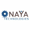 NAYA Technologies (EPAM)